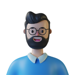 51la博客主用戶(hù)評(píng)價(jià)