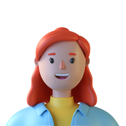 51la博客主用戶(hù)評(píng)價(jià)