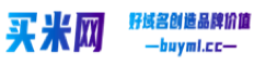 買(mǎi)米網(wǎng)